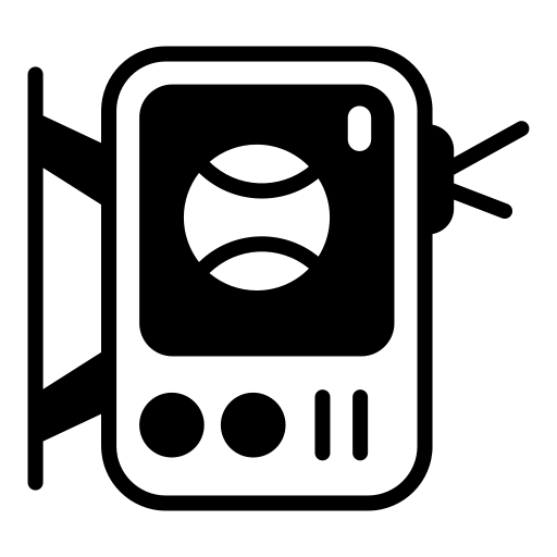 Live Cricket Streaming