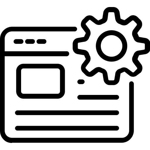 Advertising streaming