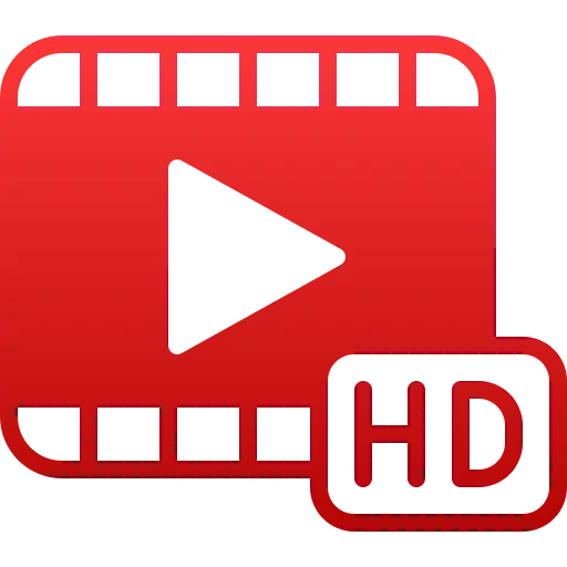 Hd live-stream